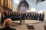 E_Pontefract_Konzert_20250530_1842.jpg
