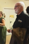 20250605_Zahl_Beer_Musikverein_08a.jpg