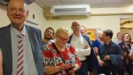 20250605_Zahl_Beer_Musikverein_013.jpg