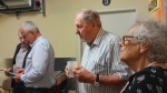 20250605_Zahl_Beer_Musikverein_022.jpg