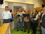 k-pross_20090417_probe_flamenco.jpg