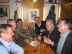 k-pross_20100519_feier.jpg