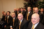 k-pross_20121209_grafenegg.jpg