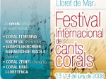 lloret_plakat.jpg