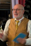k-Weihnachtf_20251214_28.jpg