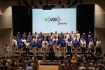 Voxilaeum_20260620_Bild17.jpeg