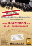 Plakat_KonzertMännerchor_Sept2026_A4_website.jpg