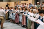 2026_07_17-Abschluss-Familiensingwoche-Quadrat-1-takt.los-aber-stil.voll_-700x620.jpg