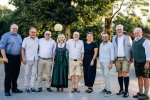 2026-07_Familiensingwoche-Dietl-1-2-768x512.jpg