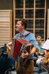 2026-07_Familiensingwoche-Dietl-88-683x1024.jpg