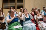 2026-07_Familiensingwoche-Dietl-106-768x512.jpg