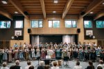 2026-07_Familiensingwoche-Dietl-135-768x512.jpg