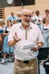 2026-07_Familiensingwoche-Dietl-136-683x1024.jpg