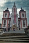 k-Mariazell_20260911_133440464.jpg