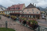 k-Mariazell_20260911_133510007.jpg