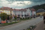 k-Mariazell_20260911_133543320.jpg