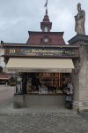 k-Mariazell_20260911_133907556.jpg