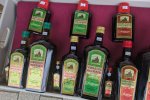 k-Mariazell_20260911_133946752.jpg