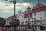 k-Mariazell_20260911_134141061.jpg