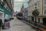 k-Mariazell_20260911_150701728.jpg