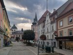 k-Mariazell_20260911_150952541.jpg