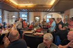 k-Mariazell_20260911_161917495.jpg