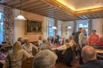 k-Mariazell_20260911_161940152.jpg
