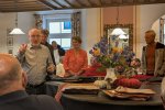 k-Mariazell_20260911_161951925.jpg