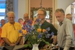 k-Mariazell_20260911_162851598.jpg