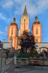 k-Mariazell_20260911_164423941.jpg