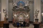 k-Mariazell_20260911_170516735.jpg