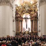 k-Mariazell_20260911_171661111.jpg