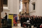 k-Mariazell_20260911_171961111.jpg