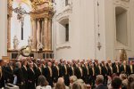 k-Mariazell_20260911_177830800.jpg