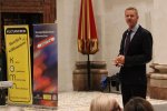k-Mariazell_20260911_178840800.jpg