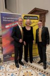 k-Mariazell_20260911_178850800.jpg