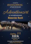 Adventkonzert_Mach4_A1_PRINT_v4.jpg