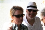 1204_husto_schloss_lboot1.jpg