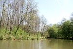 1204_husto_schloss_lboot4.jpg