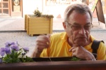 1204_yhusto_robuck.jpg