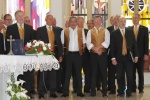 IMG_9661.jpg