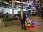IMG_10802.jpg