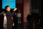 IMG_10942.jpg