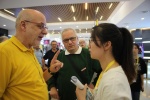 IMG_9679.jpg
