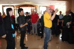 IMG_9688.jpg