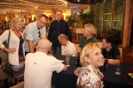IMG_9714.jpg