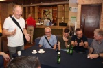 IMG_9718.jpg