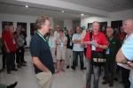 IMG_9773.jpg