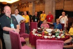 IMG_9966.jpg