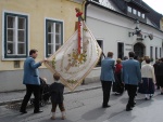 100603_fahne_weiss.jpg